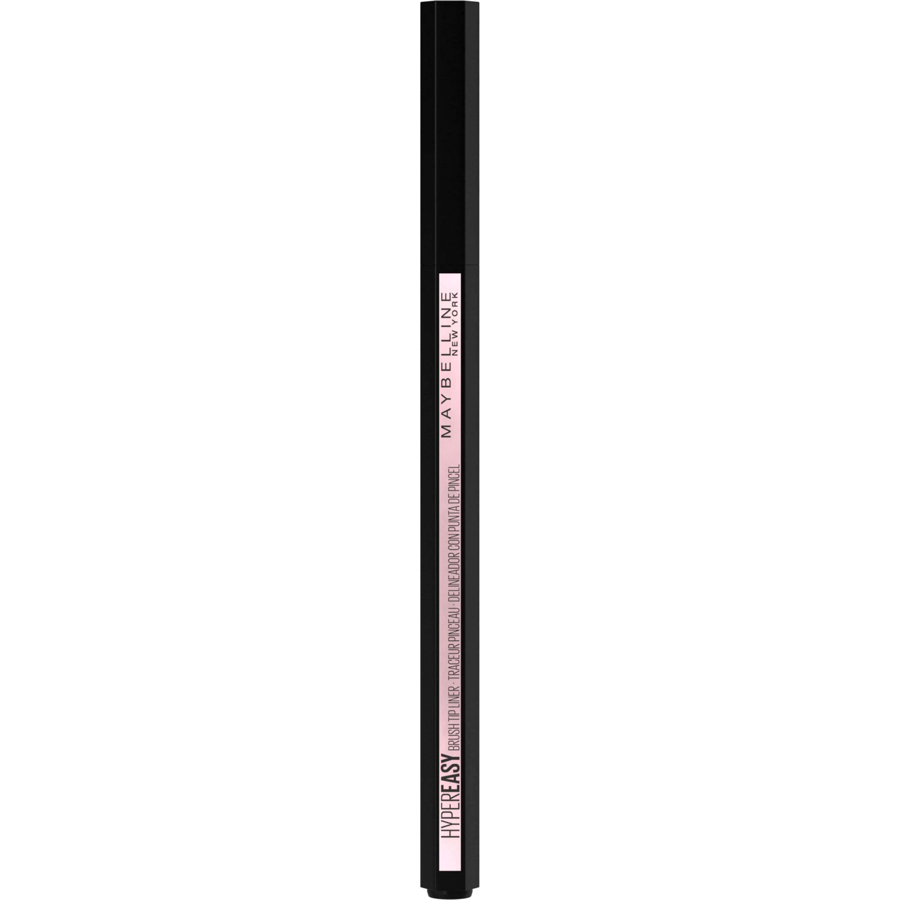 Occhi Hyper Easy - Eyeliner