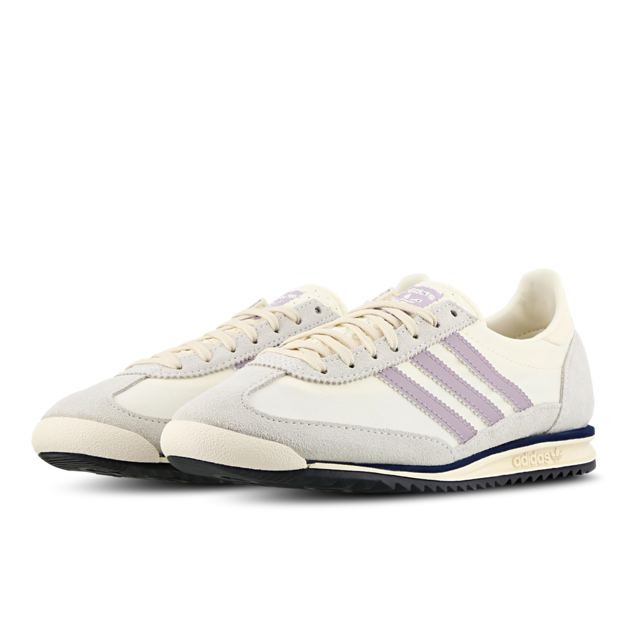 adidas SL 72 OG