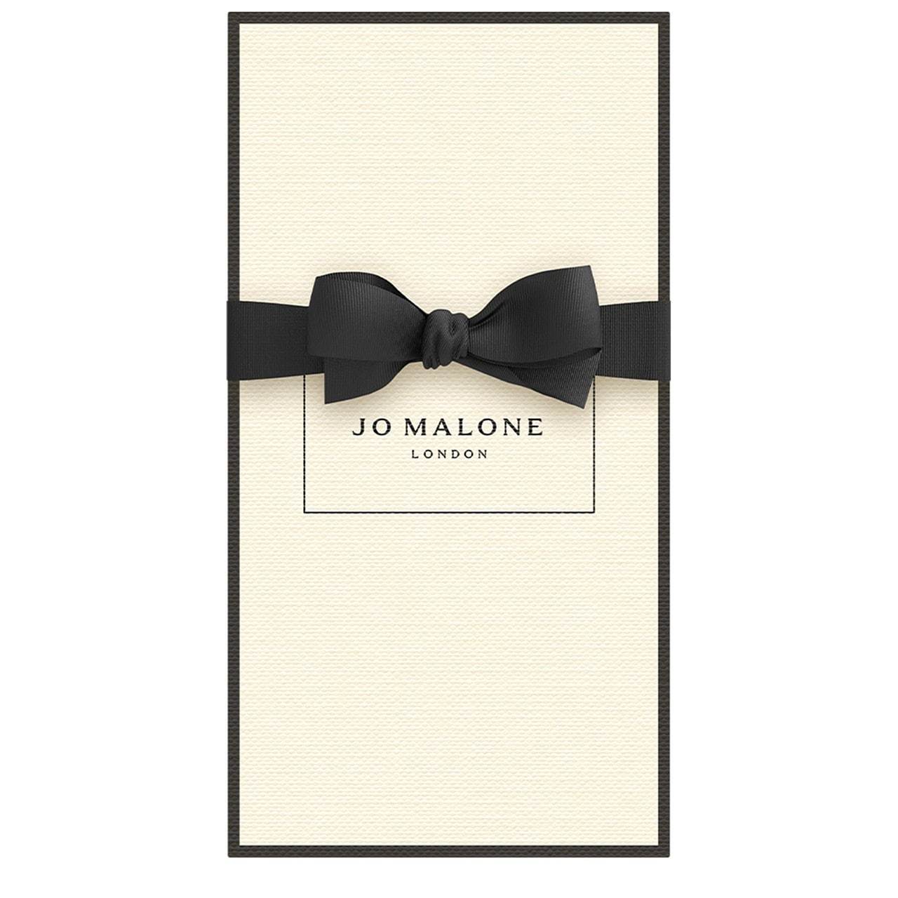 Jo Malone London Eau de Cologne Cologne Wood Sage & Sea Salt – 10 ml