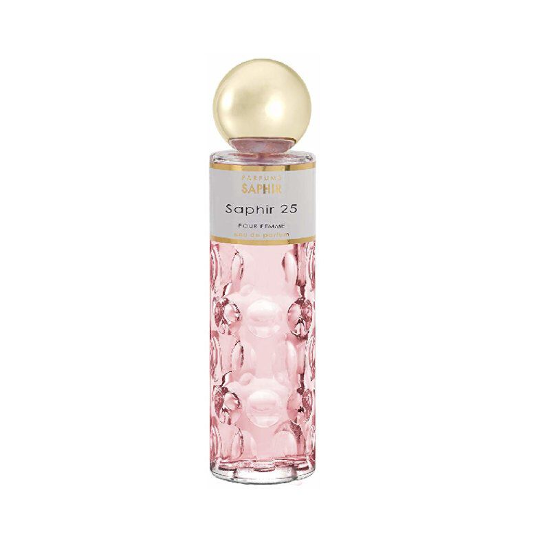 Saphir In Love Pour Femme