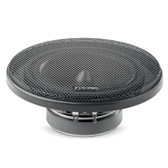 FOCAL AUDITOR ASE-130 2-way speaker system - 13 cm - 50W RMS - 100W max - 4 ohms - 90 dB sensitivity