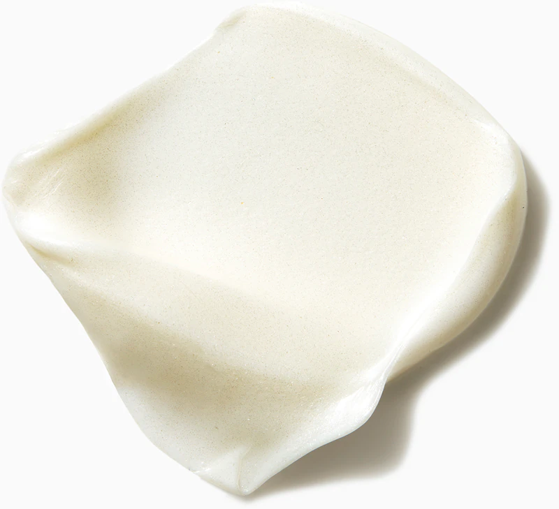 Kérastase Densifique Masque Densité regenerierende und festigende Maske für dichtes Haar