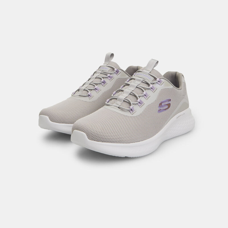 Damskie trampki Skechers Skech Lite Pro