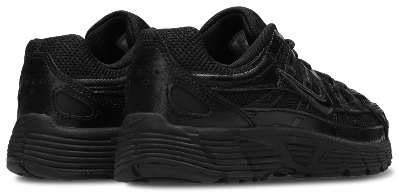 Nike P-6000