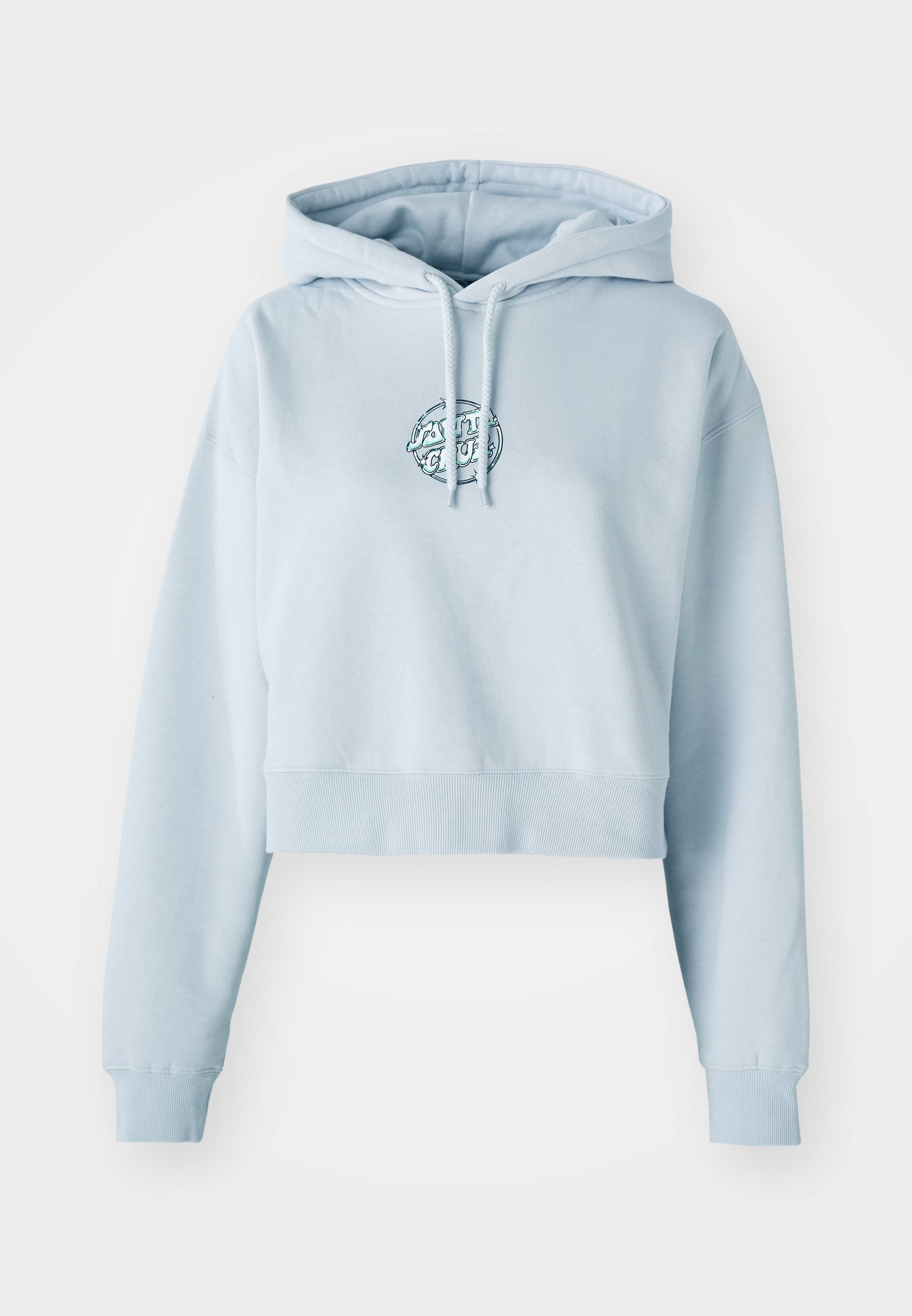 Santa Cruz pulóverek