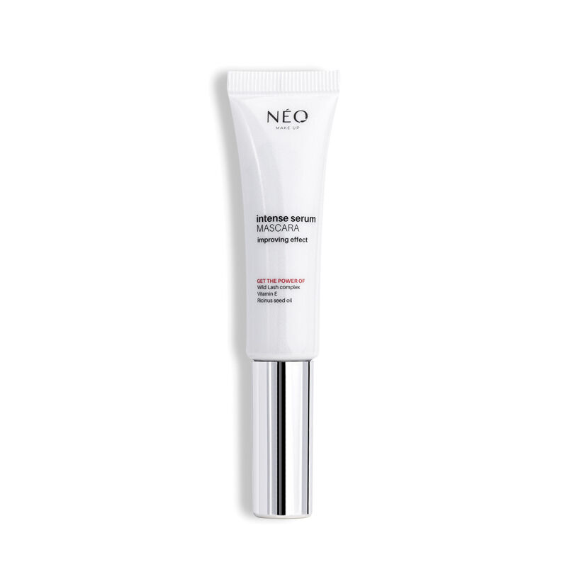 Neo Make Up Intense Serum maskara