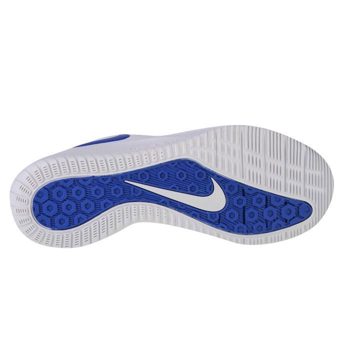 Nike Air Zoom Hyperace 2 Damen-Volleyballschuhe