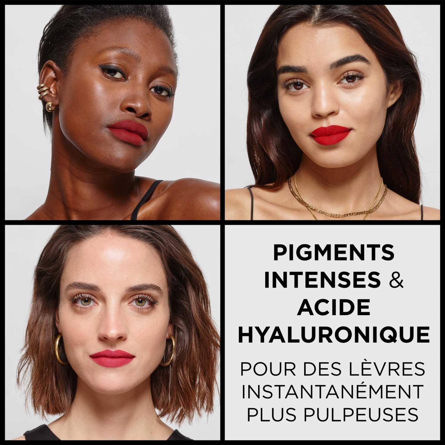 L’Oréal Paris Color Riche