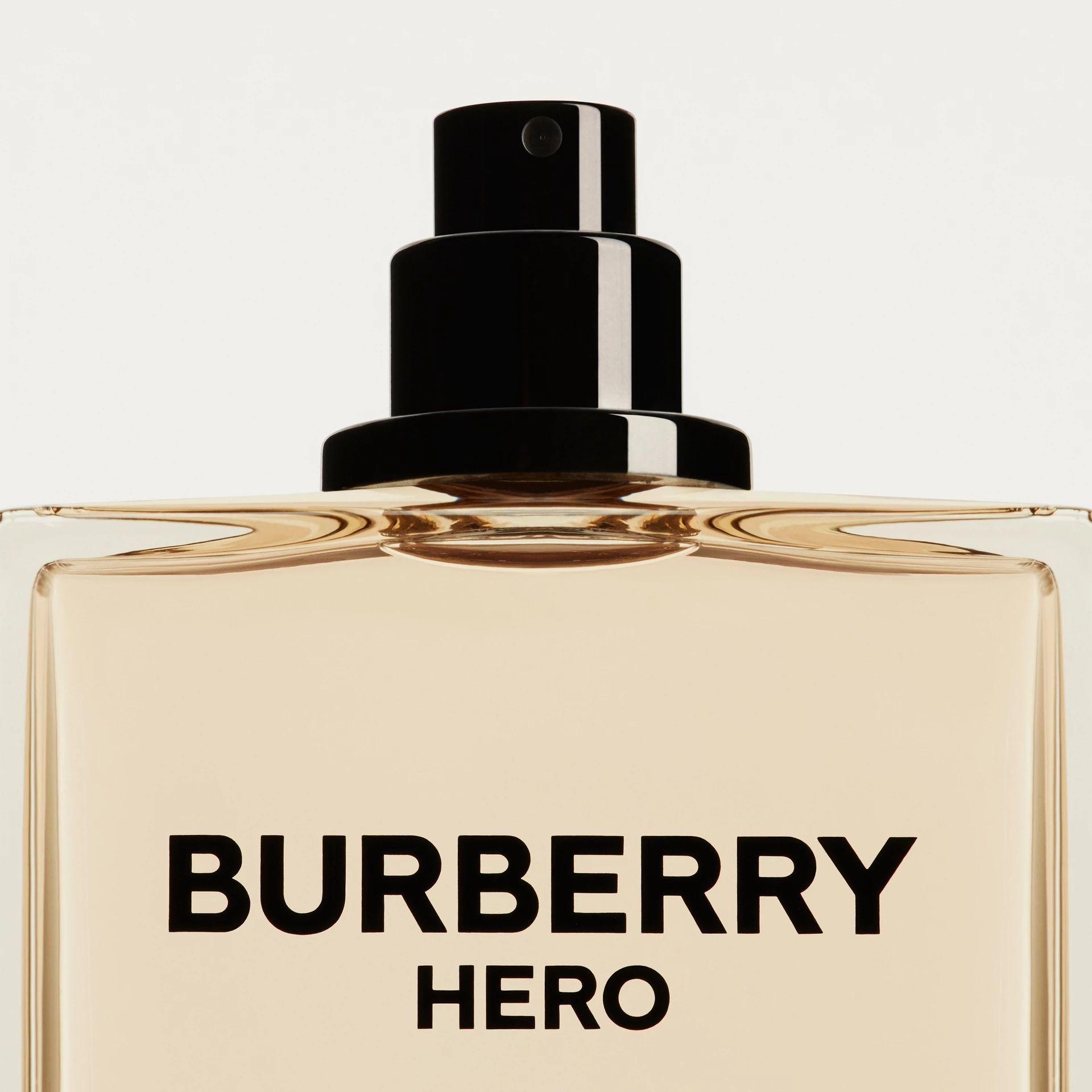 Hero EdT 100 ml - Burberry