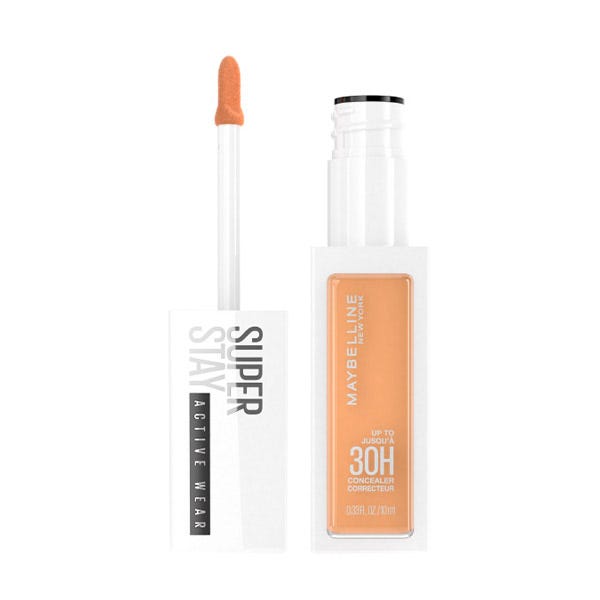 Superstay 30H korrektor