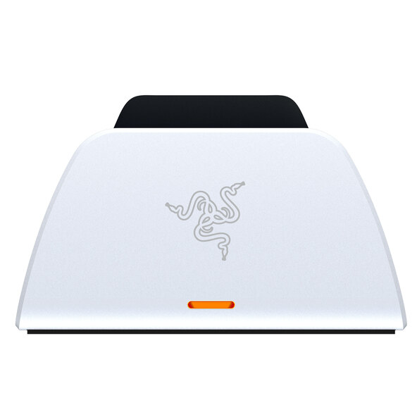 Stație de încărcare rapidă și căști pentru Playstation 5