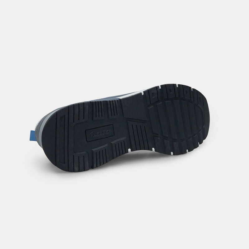 Buty sportowe męskie Bata Red Label