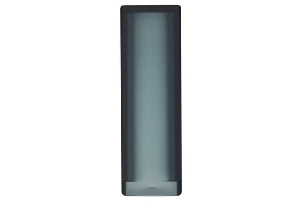 Maybelline Color Sensational Matte Szminka do ust, 930 Nude Embrace