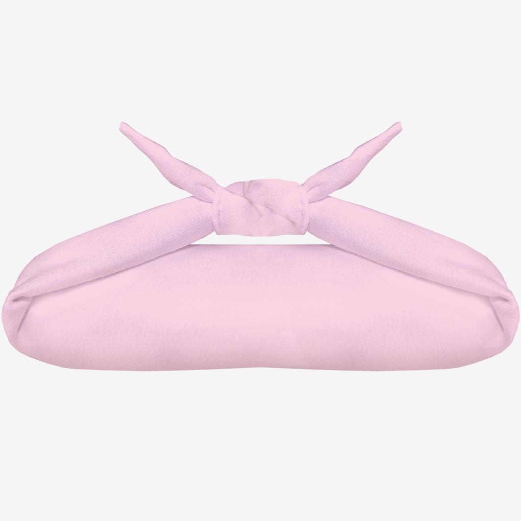 Rouleaux d'oreiller Glov COOLCURL™