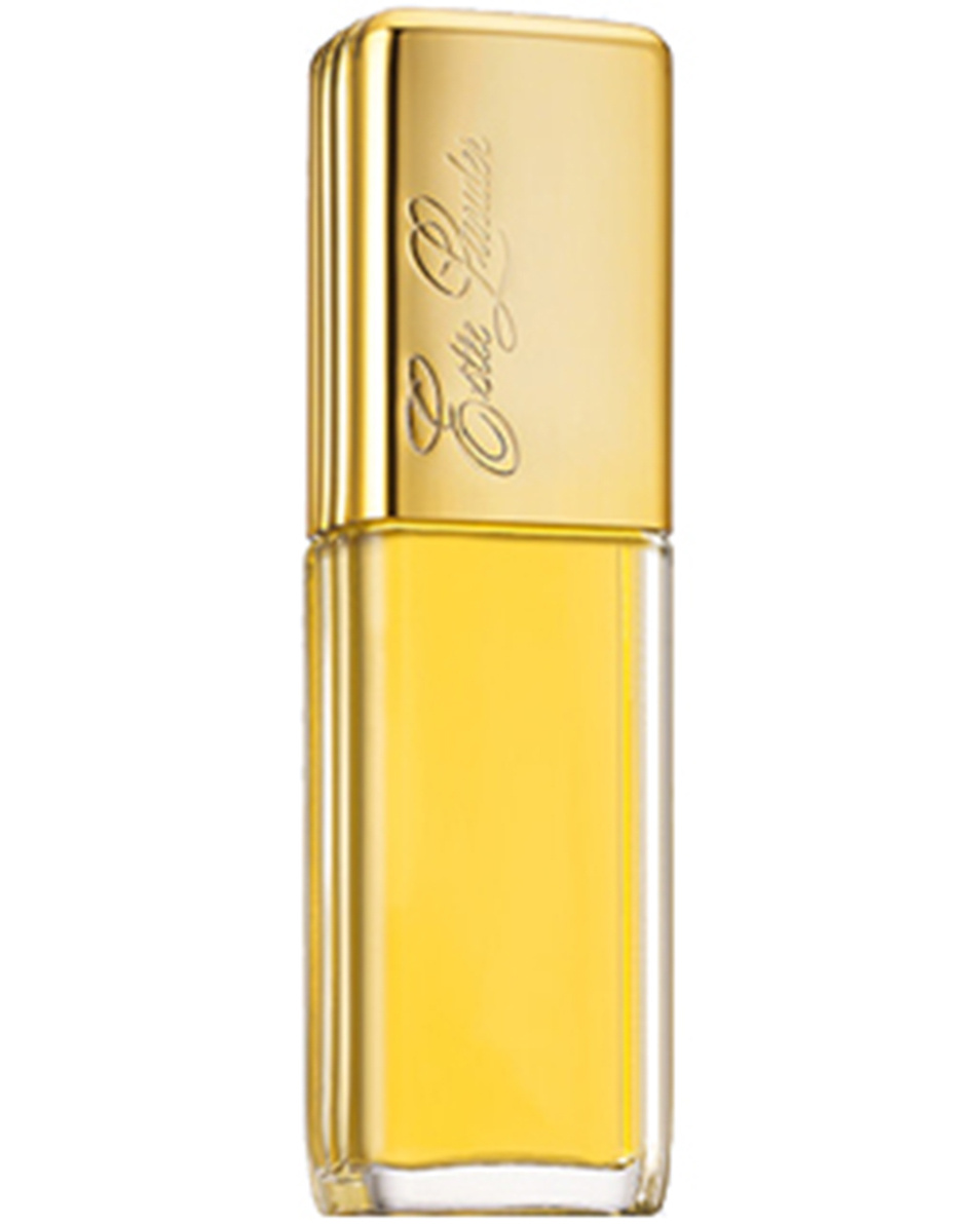 ESTÉE LAUDER privati kolekcija EAU DE PARFUM