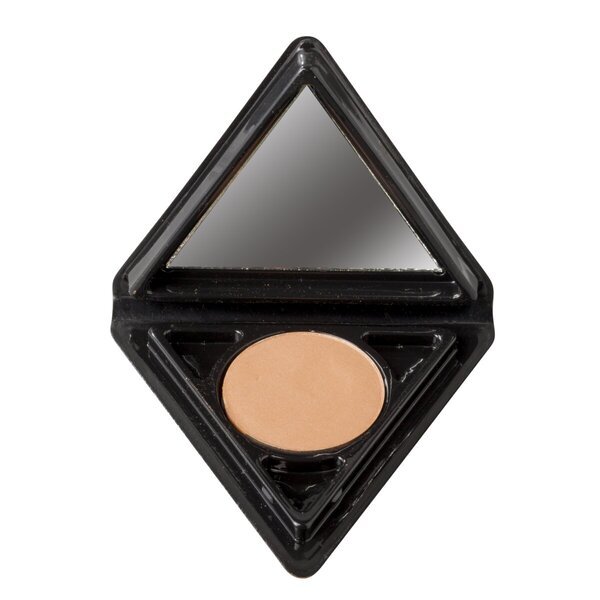 Maybelline New York Terre Indische Teint Doré puder<br>