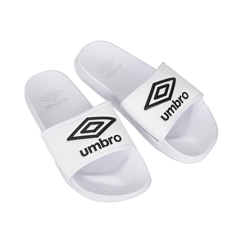 Pantoufles Umbro pointures 41 à 46 Umbro