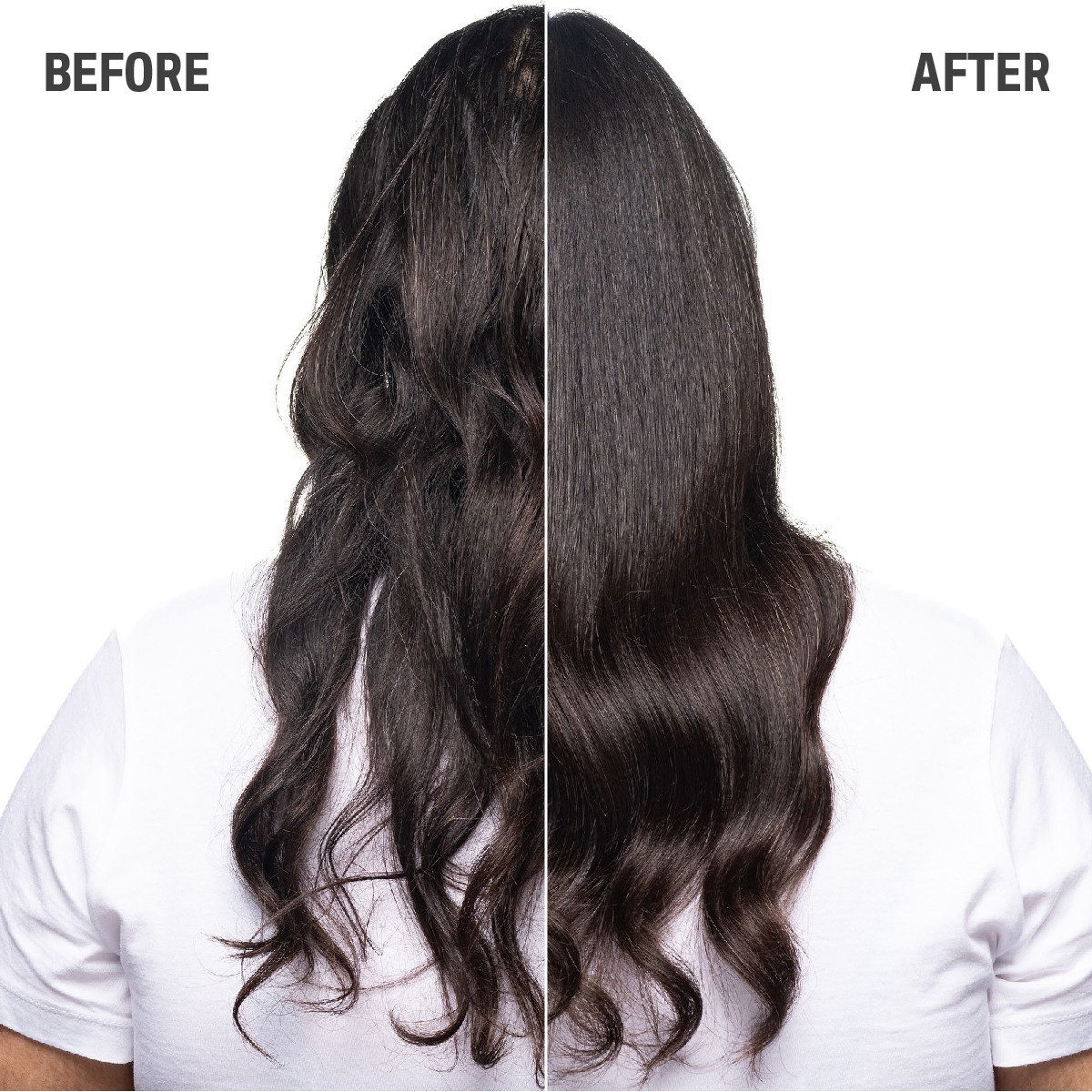 „Goldwell Dualsenses Bond Pro“ plaukų kaukė, 60 sekundžių trukmės procedūra – 200 ml