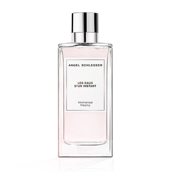 Instant Immense Peony