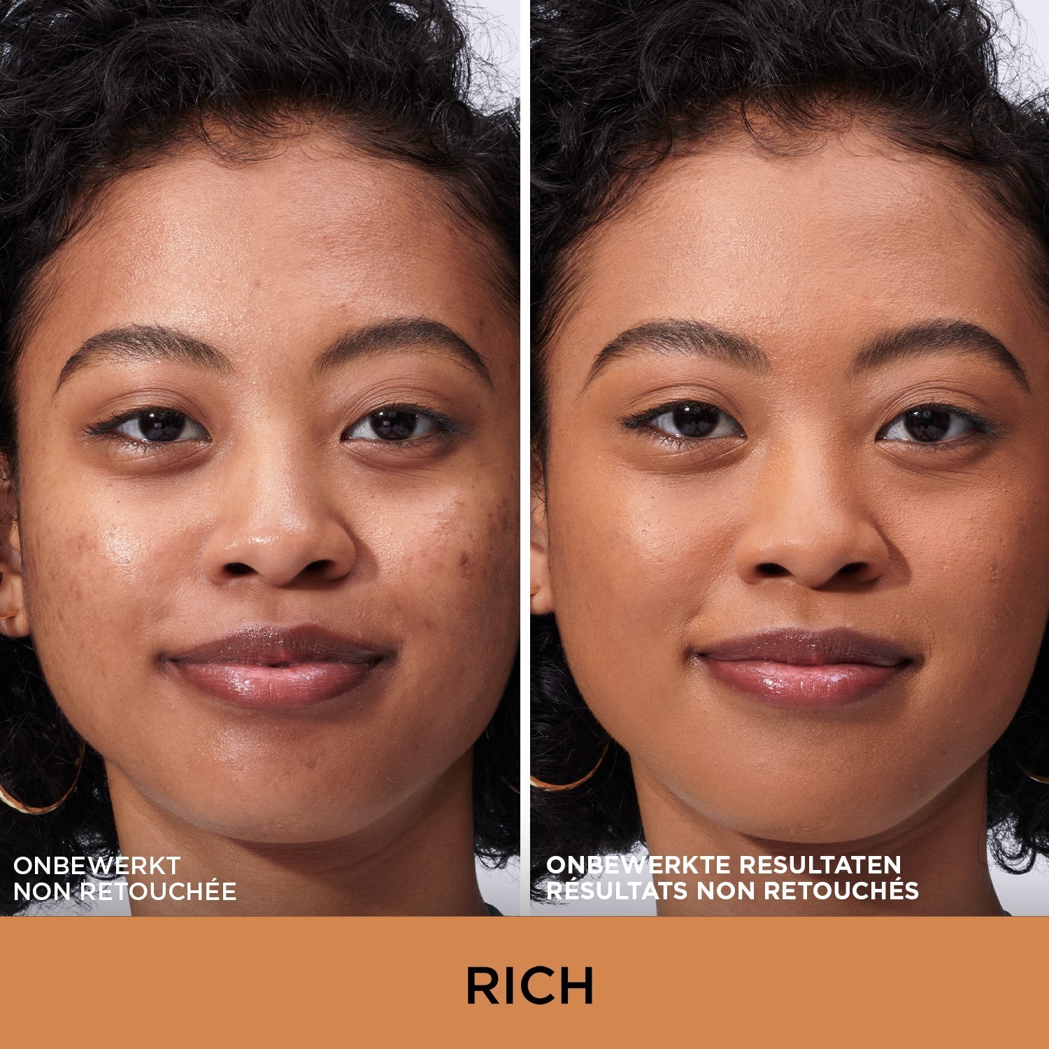 IT Cosmetics CC krēms Your Skin But Better CC+ dabīgs matēts SPF40 - 32 ml