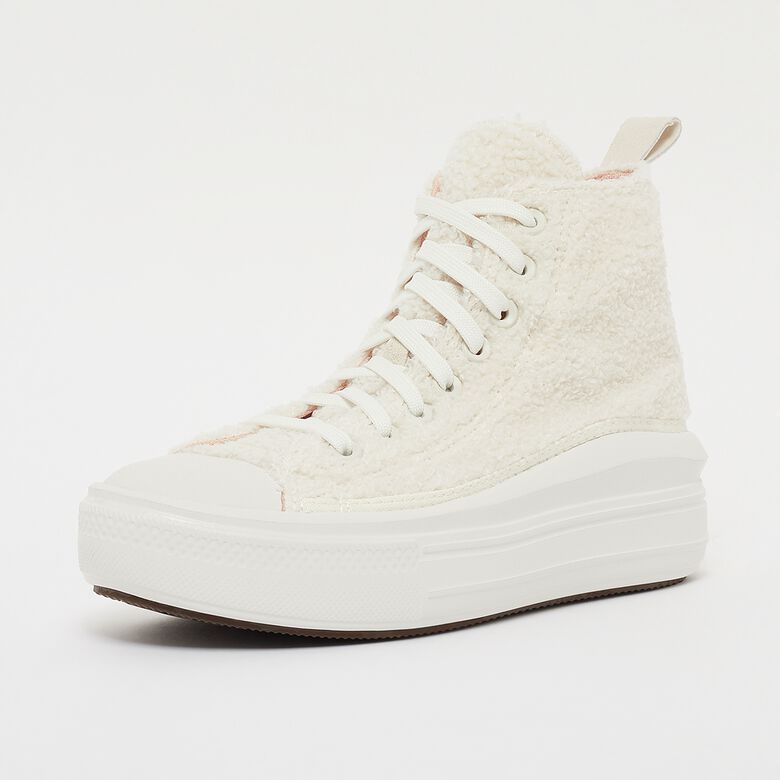 Chuck Taylor All Star Move Hi