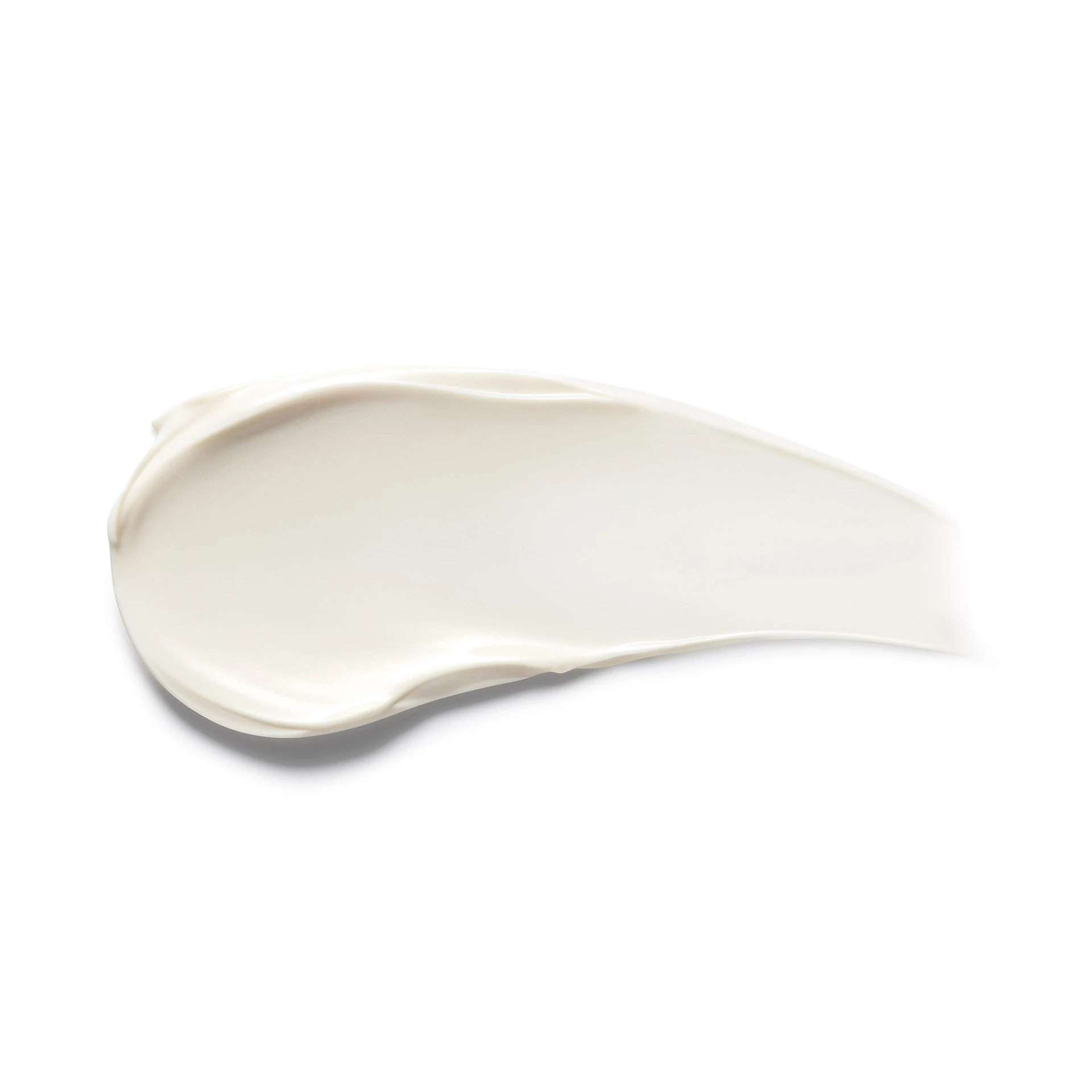 Plantscription SPF 25 krema za lice protiv starenja 50 ml - Origins