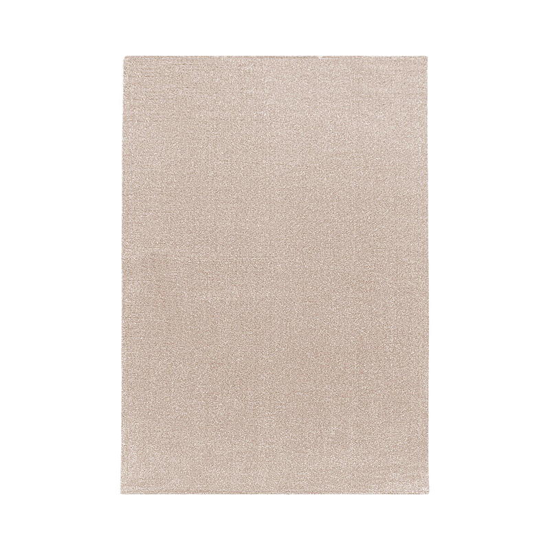 Home Floor Läufer Madrid L150 x B80 cm, beige