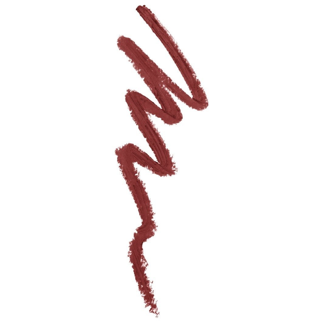 NYX Professional Makeup Lipliner Line Loud svinčnik za ustnice - 1,2 g