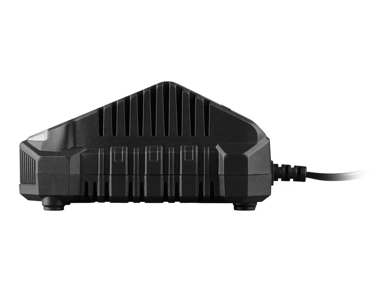 Carregador de bateria PARKSIDE® PLG 20 C1, 2,4 A, 20 V
