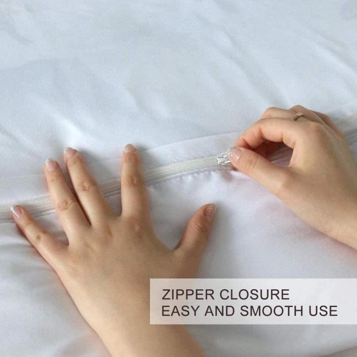 Außergewöhnlicher 3D-Bettbezug für Kinder, Kissenbezüge, Einzelbett, Doppelbett-Set, pflegeleicht, 140 x 200 cm [4811]