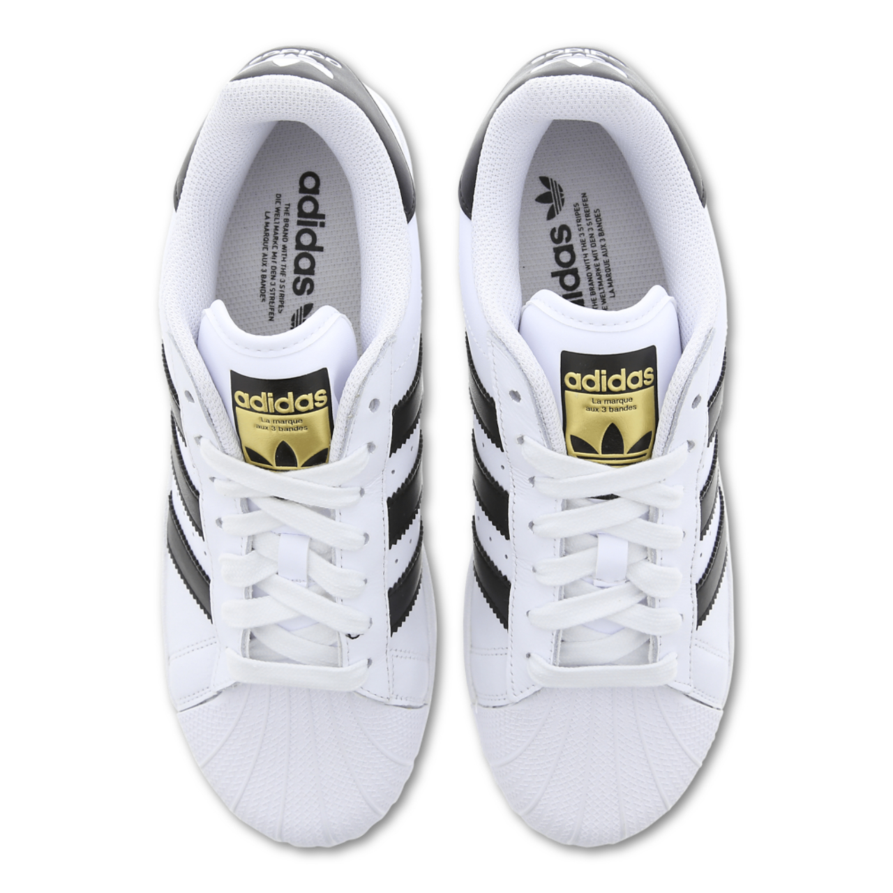 adidas Superstar XLG