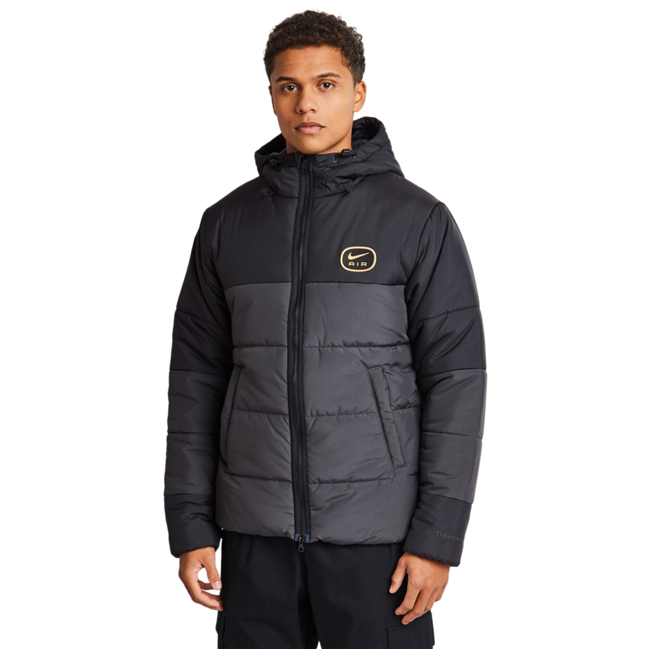 Nike Swoosh Vinter