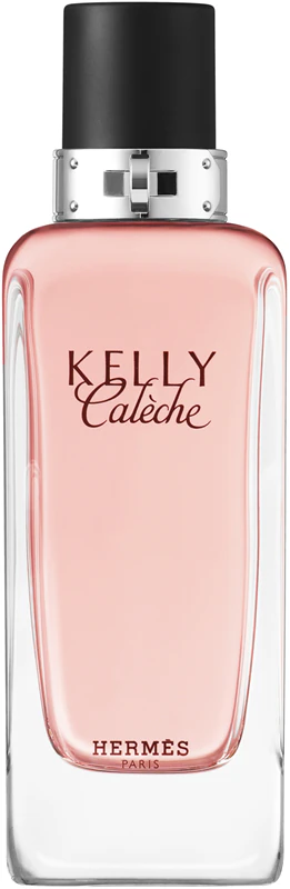 HERMÈS Kelly Calèche Eau de Parfum naisille