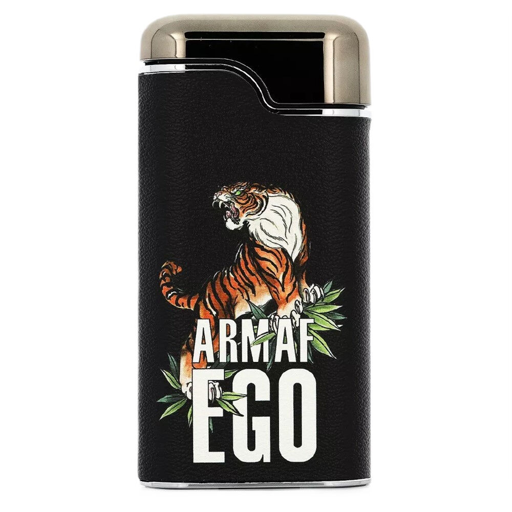 Armaf Ego Tigre