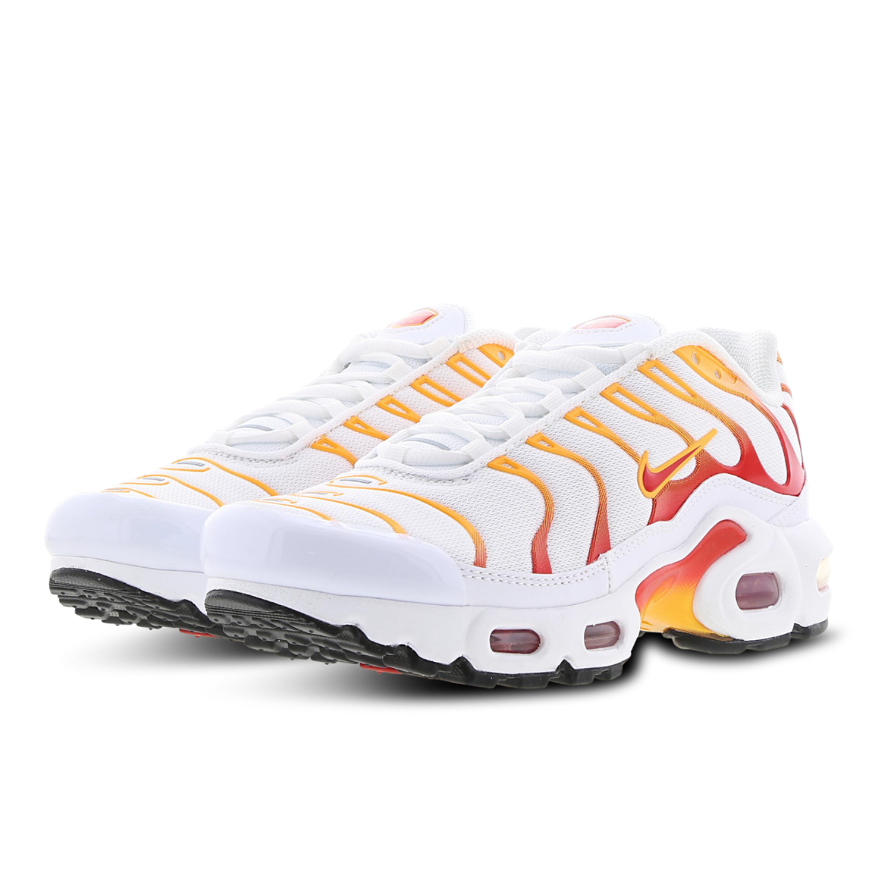 Nike Tuned 1