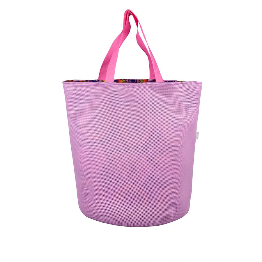 Bowi Shopper