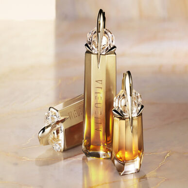 Mugler Mugler Alien Goddess Eau de Parfum Intense 30 ml 30 ml