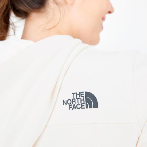  The North Face Simple Dome