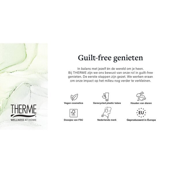 Therme Zen White Lotus maslac za tijelo<br>225g
