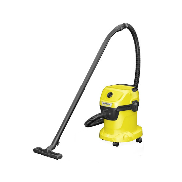 Odkurzacz Karcher WD 3 V-15/4/20 100W