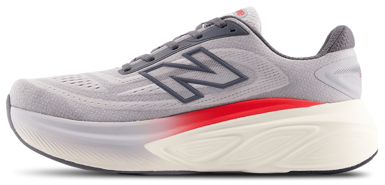 New Balance Fresh Foam X More V6