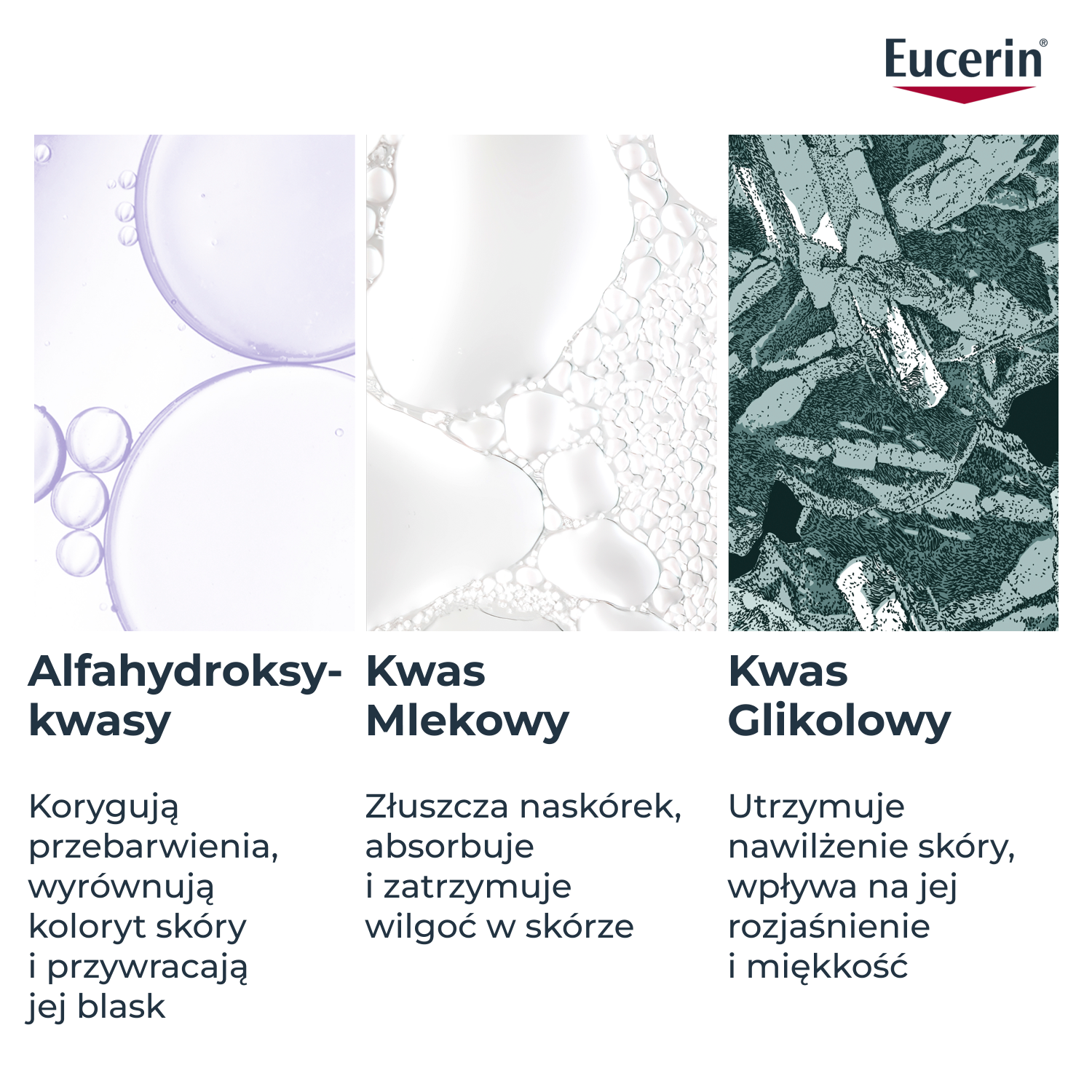 Eucerin Anti-Pigment