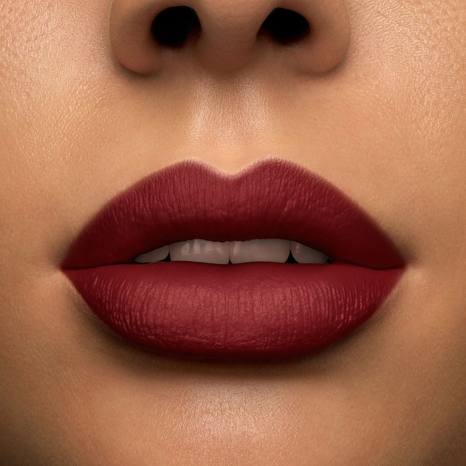 Labbra L'Absolu Rouge Drama Matte - Rossetto mat, Rossetto