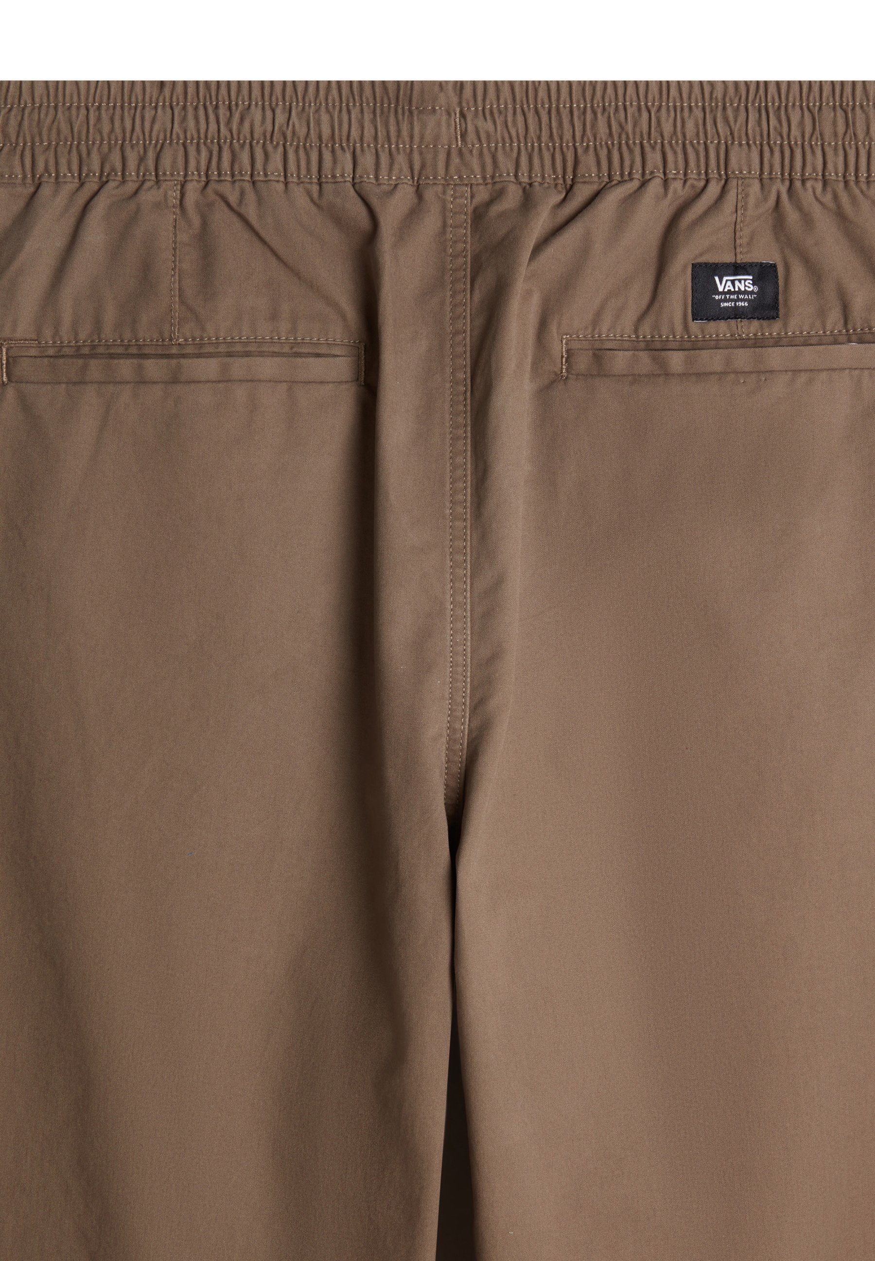 Pantalon Vans Smart