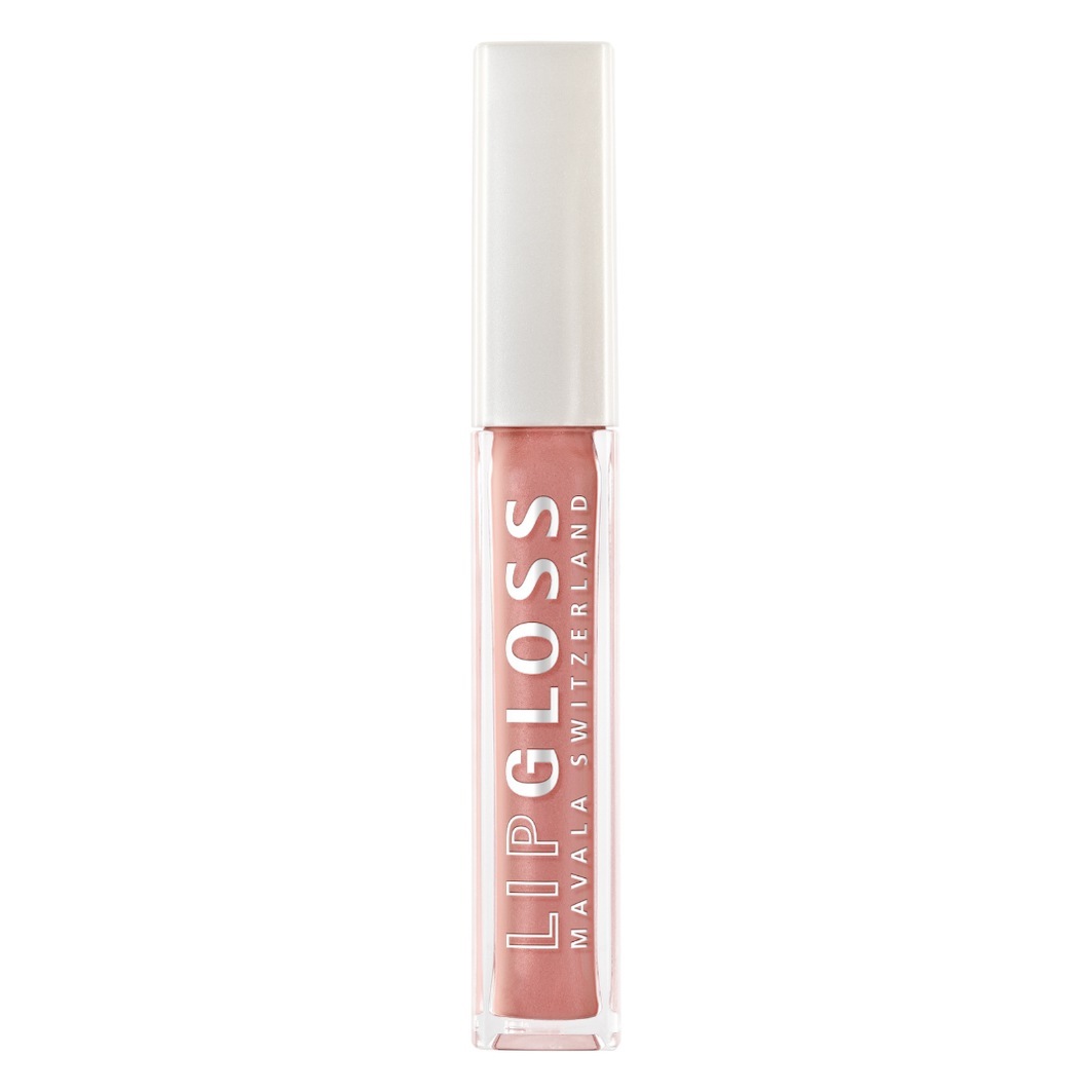 Lesk na pery Mavala – 6 ml