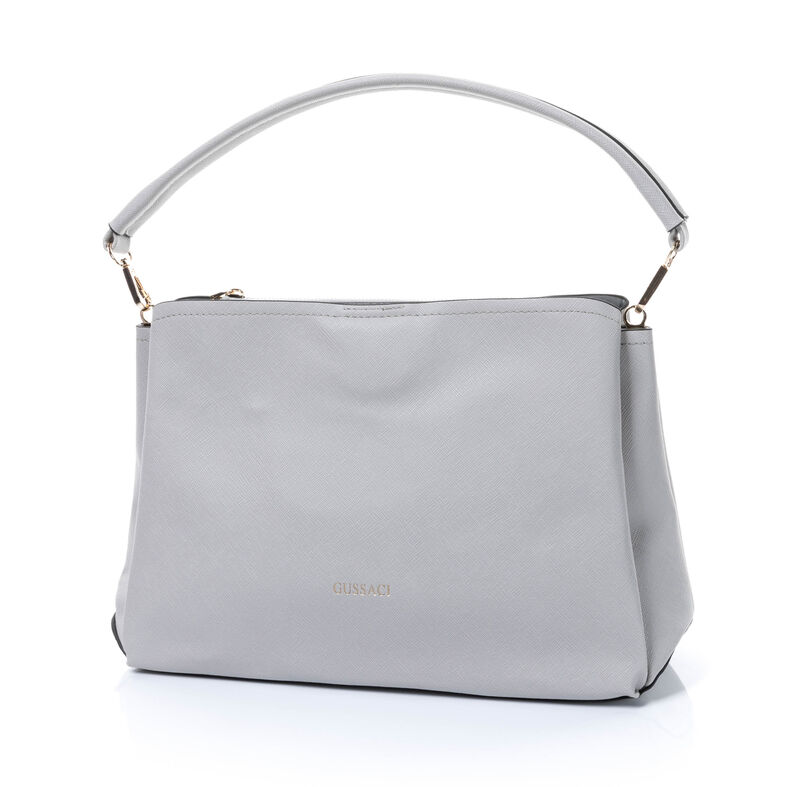 Bolsas femininas, bolsas brancas
