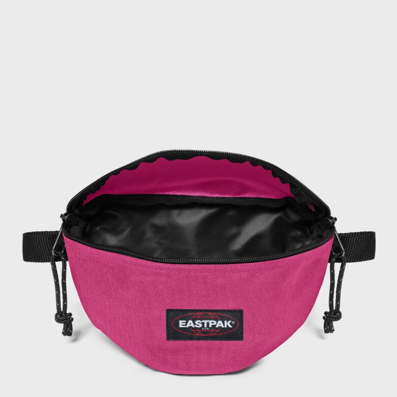 Skoczek
