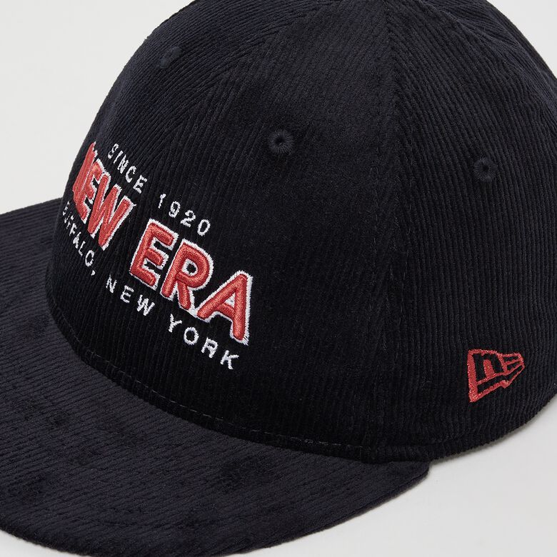 9Fifty NE CORD New Era
