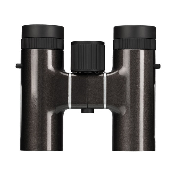Spirit compacte verrekijker, 6x24, zwart