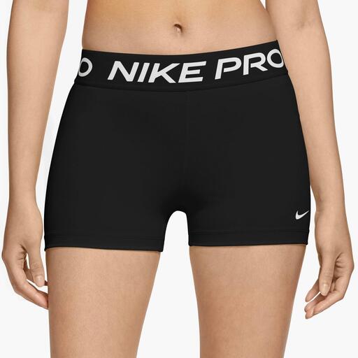 Nike Pro 365